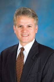 Stephen Whitmer's Instagram, Twitter & Facebook