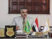 نتيجة الشهادة الاعداديه 2021 محافظة المنيا. ØªØ¹Ø±Ù Ø¹Ù„Ù‰ Ù…ÙˆØ¹Ø¯ Ø¥Ø¹Ù„Ø§Ù† Ù†ØªÙŠØ¬Ø© Ø§Ù„Ø´Ù‡Ø§Ø¯Ø© Ø§Ù„Ø¥Ø¹Ø¯Ø§Ø¯ÙŠØ© Ø¨Ø§Ù„Ù…Ù†ÙˆÙÙŠØ© Ø§Ù„ÙŠÙˆÙ… Ø§Ù„Ø³Ø§Ø¨Ø¹