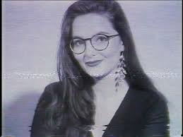 Videotape Program — Montague Basement