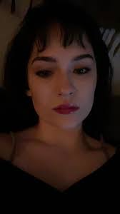 Daisy Broussard's Instagram, Twitter & Facebook