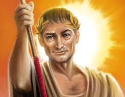 Alex Patrick Merrill