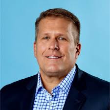 Amazing time at ACSA!! Lori Gonzalez, Ed.D. Dana Dodge Alberto Carvalho…