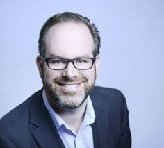 Matt Button Promoted to Deputy Group CEO at Davies Amid Vision-2030 Launch 