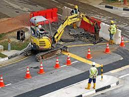250 constitution plaza, hartford, ct 06103 tel: Upcoming Stamford Construction Projects Connecticut House Democrats