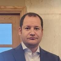 Janos Nagy Email & Phone Number