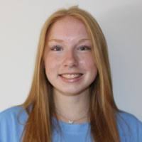 90+ "Sara Downes" profiles