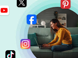 How To Create a Winning Social Media Strategy - DreamHost