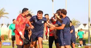 اليوم السابع - News update