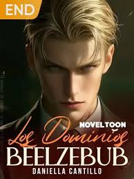 novel Romance La Sombra Del Amor versión sin cortes