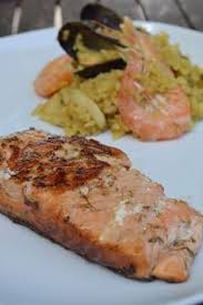 Epingle Sur Cuisine