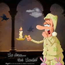 Https Encrypted Tbn0 Gstatic Com Images Q Tbn 3aand9gcqrlh4cui2hu Q Icm8zdzxkqvgsuo P70e8q Usqp Cau