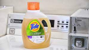 1 packet = entire load. The Best Eco Friendly Laundry Detergents Of 2021 Reviewed