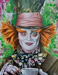 paintings and artwork Paintings