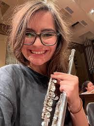 Ally Langley's Instagram, Twitter & Facebook