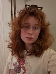 Linda Kummer (@lindadolour) • Instagram photos and videos