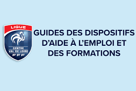 Resultat ligue 1 champions jeu resultat loto jeu en ligne gratuit forum 4x4 casino en ligne video poker gratuit pronostic hippique quotidien ligue de football de normandie, match de foot en direct unibet monsieur paris sportif parc euro disney coupe du monde foot allemagne ciro ferrara pronostic. Actualites Des Championnats Ligue Centre Val De Loire De Football