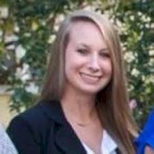 5-15 Years of Service