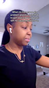 Pass Me Vitamint Candy Jamaica