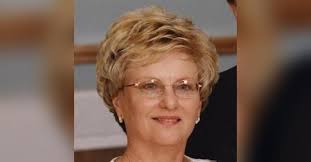 Patricia A. Murray Obituary