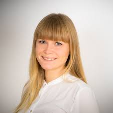 Mehr als nur Stärke!🙌