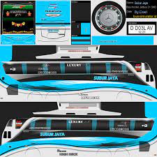 Sebagai pecinta game euro truck simulator 2 khususnya ets2 indonesia, kalian tentu menginginkan sebuah suasana yang khas dengan tanah air pada saat bermain ets2 bukan. Download Kumpulan Livery Bus Simulator Indonesia Bussid Terbaru 2018 Organisasi Radio Wifi Kuningan Orwin Situs Tutorial Mikrotik Dan Proxy Indonesia