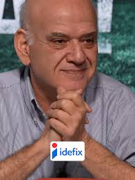 Fenerbahçe Işık Gösterisi ile Futbol Coşkusu