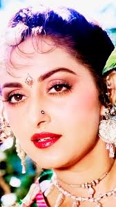 Hema Malini photo appreciation