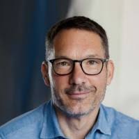 50+ Profile mit dem Suchbegriff „Bangerter“