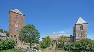 La tour des anglais sits within 350 yards from the musée du. Flickriver Granite Construction Pool