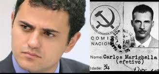 This is glauber_rocha's music collection on bandcamp. Incitacao Ao Terrorismo Cassem Ja O Mandato Do Deputado Glauber Braga Peticao Publica Brasil