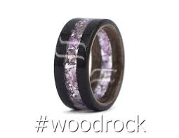 Amethyst Ring Amethyst Engagement Ring Amethyst Man Ring Etsy In 2020 Amethyst Ring Engagement Promise Rings For Guys Mens Wedding Rings