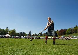 This is an online quiz called scotland. Highland Games Traditions Scotland Org