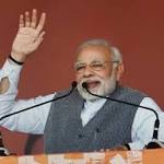 working with Cong beat polls: