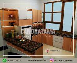 Kitchen set harga mulai 1.450.000/m1 kitchen set minimalis surabaya sidoarjo, kitchen set minimalis, kitchen set surabaya. Jual Kitchen Set Minimalis 08113371733 Desain Interior Surabaya