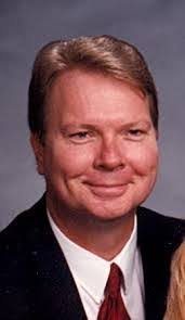 Russell Strunk's Instagram, Twitter & Facebook