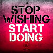 Pin On Motivational Quotes