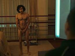 Cfnmbol: Indian celebrity caught naked in his… ThisVid.com