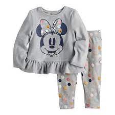 Disney Baby Clothes Kohl S