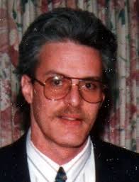 Obituary information for Douglas R. Shepard