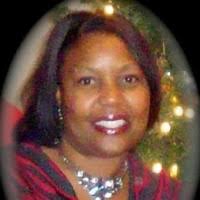 Pamela Booker Email & Phone Number