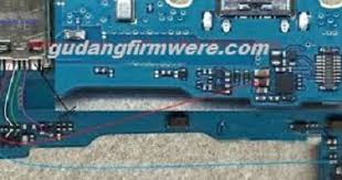 Check spelling or type a new query. Jalur Usb Charger Samsung Galaxy J7 J700h Trick Jumper Gudang Firmware