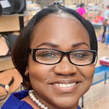 Statement by H.E. the Governor “At Buckingham Palace in London today HE the  Deputy Governor, Ms Anya Williams, will be invested with an MBE. This  signal honour is in recognition of her