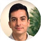 Best Therapists/Counselors Near Me in Pasadena, CA