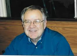 Obituary information for David S. Conway