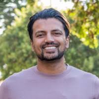 Robin Holbrook Email & Phone Number