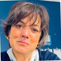 20+ "Kim Crabb" profiles