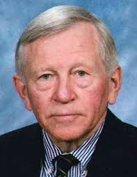 Paul Whitmore Obituary, Des Moines, Iowa :: Iles Funeral Homes