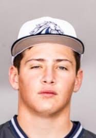 Class of 2021 Arizona HS Baseball Player State Rankings