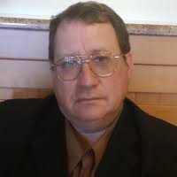 Phil Slattery, Writer, Publisher