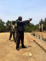 Maybe you would like to learn more about one of these? I Swear Before God That I Will Never Cover Up For A Police Officer Who Kills An Innocent Soul Dci Kinoti Says As He Warns Hessy Wa Dandora Kenyan Digest